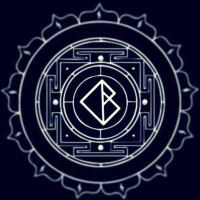 BlameCloth's profile picture. You’re the one to blame! It’s your fault! It’s your mistake! Keep + in f#CK#ng day ! || BBM : 27562760 // SINAM! \m/