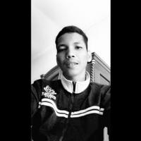 rachmatsyah putra L (@syaputralubis) 's Twitter Profile