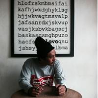 jimmydouglas_me (@jimmydouglas_me) 's Twitter Profile