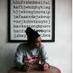 jimmydouglas_me (@jimmydouglas_me) Twitter profile photo