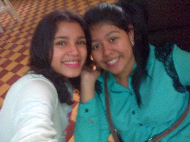 15Aalejandra's profile picture. 