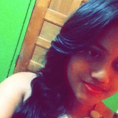 God is Love|| S'Jornels♡ || SnapChat: scarleth_ortez || Instagram: jornels_mabel || no importa la edad si no la cantidad de vida y amor que tengamos dentro!!