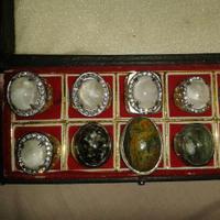 FAR Gemstone (@fargemstone) 's Twitter Profile