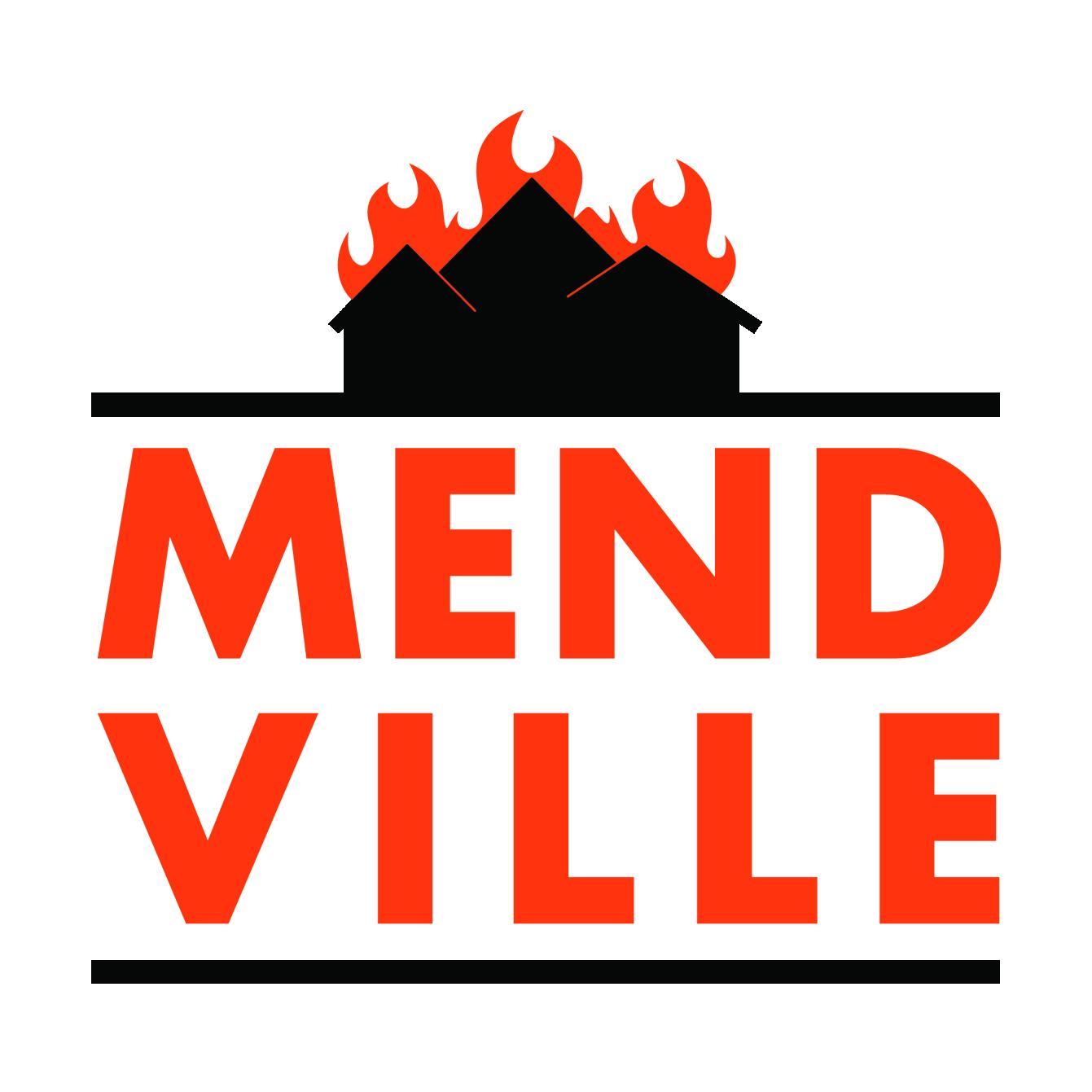 MendvilleShows's profile picture. Live-orchestra's, slumberparties and drunk dancing anno 2006