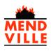 Mendville Shows (@mendvilleshows) Twitter profile photo