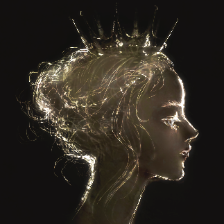 litia01's profile picture. グラマス本田使いです！
将棋三段です！