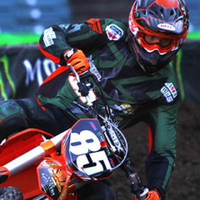 Powellmx854's profile picture. 