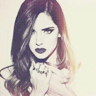 Ethoalshehri Profile Picture