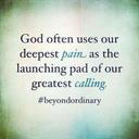 Barbara Enders - @BarbaraCCN - Twitter