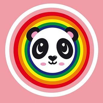 PeruPeluches's profile picture. 