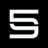 59printshop's profile image