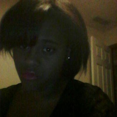 kayla me 
trap queen
follow me on ig
@that.gvrl