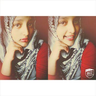 Folow mee| folback| oke|