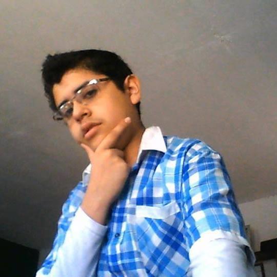 HOLA A TODOS LES VOY A DECIR TODA LAS NOTICIAS DE ULTIMO MOMENTO ESPECTACULO MUSICA DEPORTES POLICIALES ECT SEGUIME Y TE SIGO