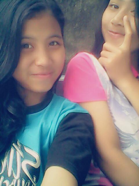 SMAN 2 MAJALAYA