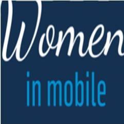 MTAMWomen's profile picture. 