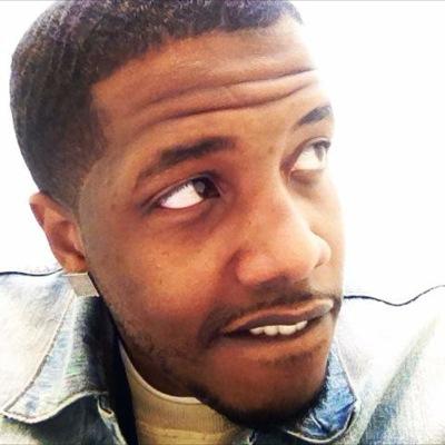 #team @$pla$hyy_ tell a friend to tell a friend!! I make it easy Follow Me!!