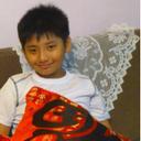 JACKY LIM - @jacky_lim27 - Twitter