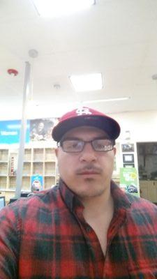 http://t.co/ezQhYeVc8p