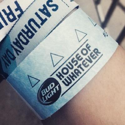 whateverupfor's profile picture. 