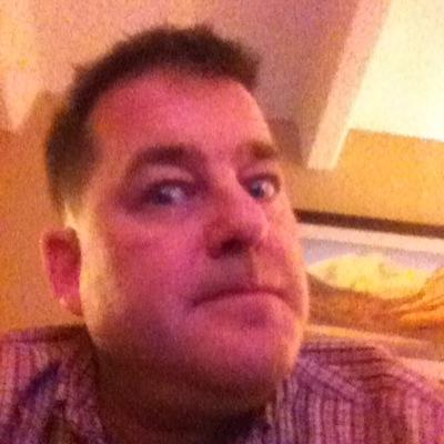 yulthekid's profile picture. Go Wings!