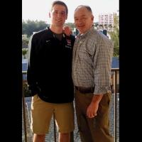 Murph (@__murph_) 's Twitter Profile