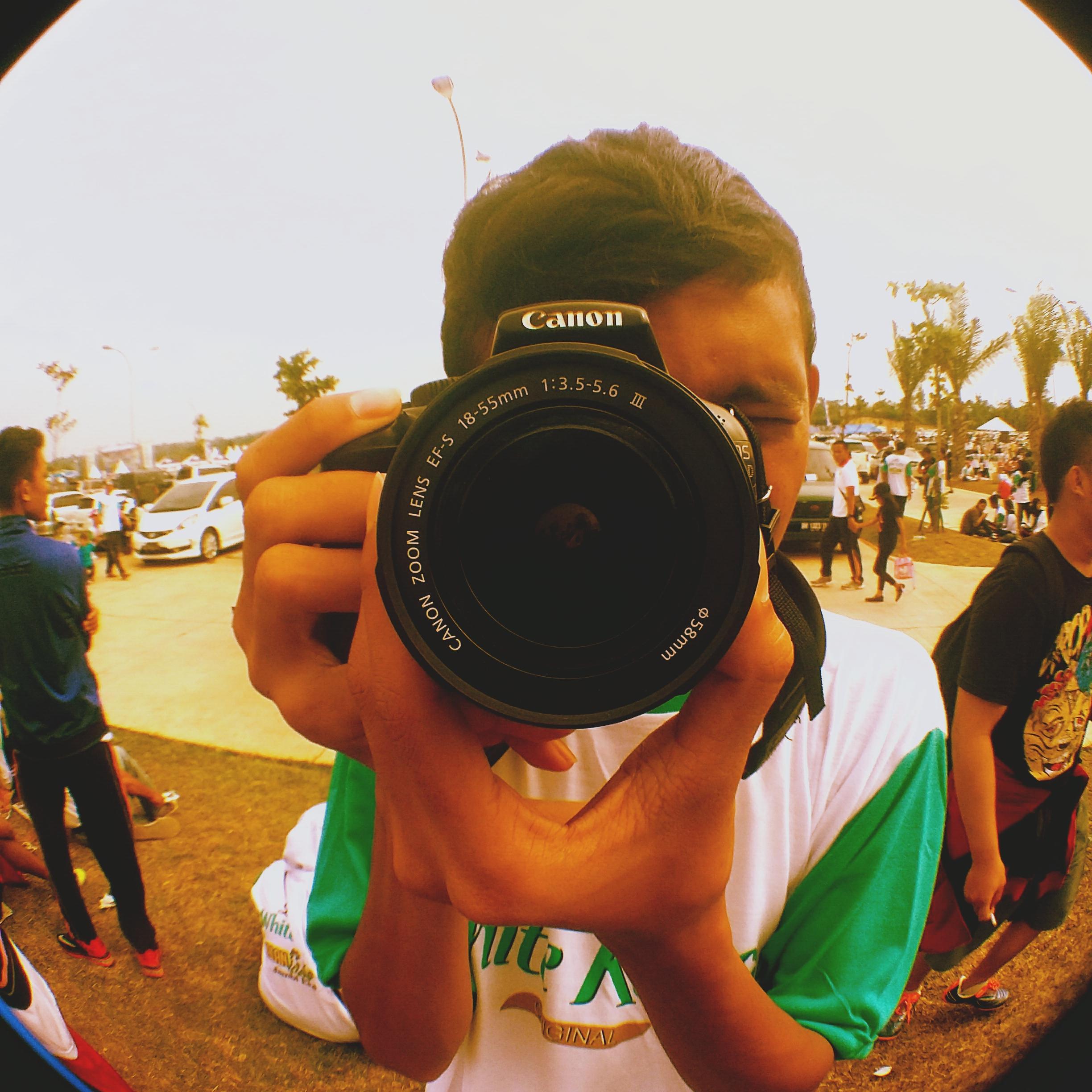 SaYanG Gachel !!
