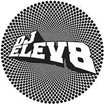 Turntablist/Artist