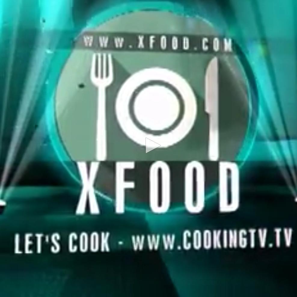 Learn how to cook quick and healthy