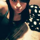 Sindy Alexandra Gale - @GaleSindy - Twitter