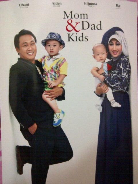 ike_dania's profile picture. Love childs, happy mom and wife