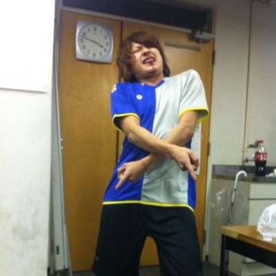 時間とのたたかい
