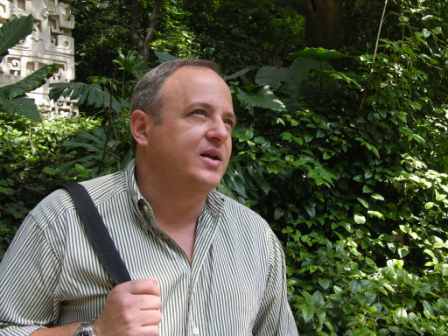 csuner's profile picture. 