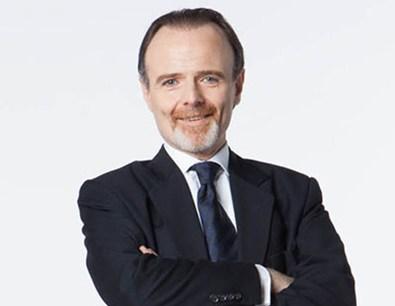 Esposo de la vieja chota