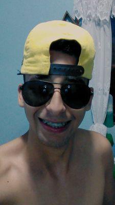 wats:5185782913