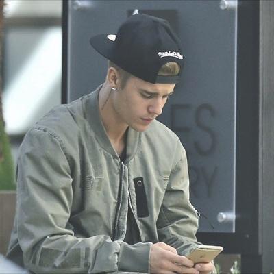 || {+8 famous follower}  http://t.co/C4jcyDF5zt…