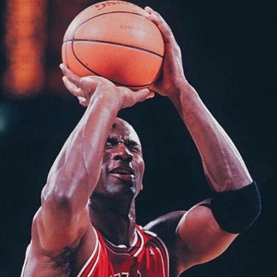 wessims3's profile picture. 