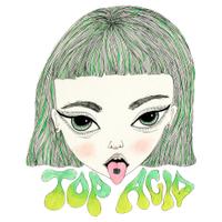 TOP ACID (@shoptopacid) 's Twitter Profile