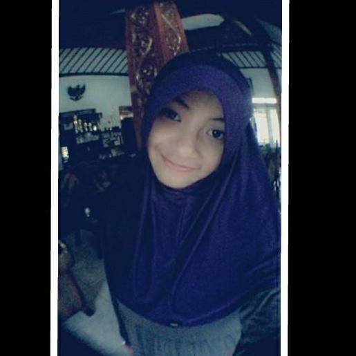No matter how dificult and hard something is, I will always be positive and smile like an idiot :)