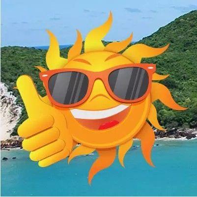 Perfil oficial da 42° CONARC, que será realizada na cidade de Natal-RN, em Janeiro de 2016.,