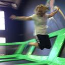 Erin Marissa - @erinmarissa43 - Twitter