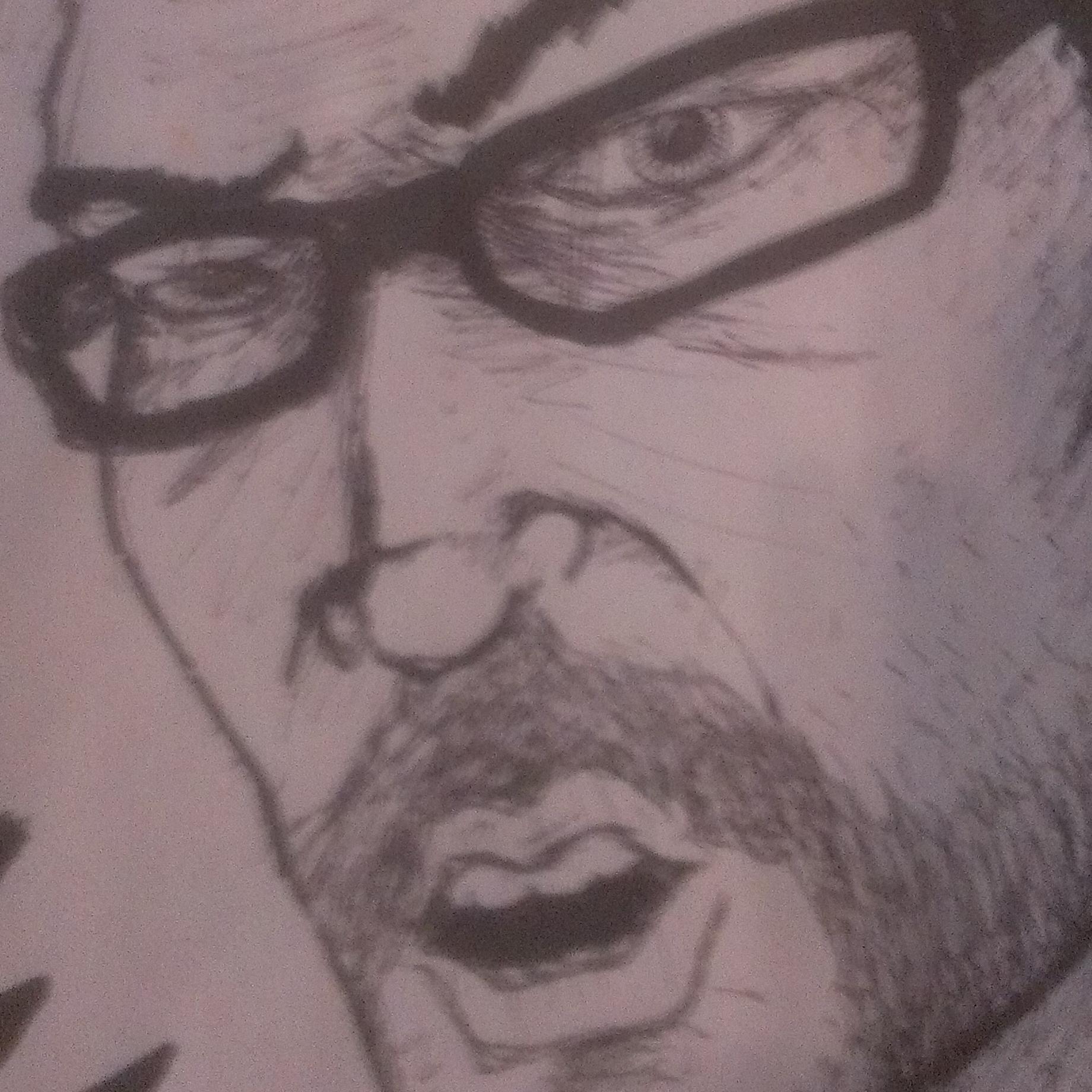 Ton3loco's profile picture. 