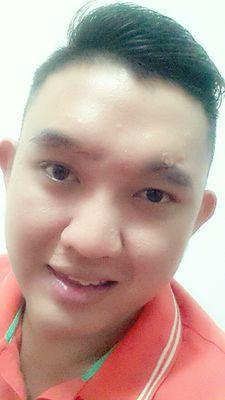 chung8989's profile picture. I was born to be AWESOME, not PERFECT.....