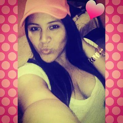 #AmoSerChaparritaFutbolera❤