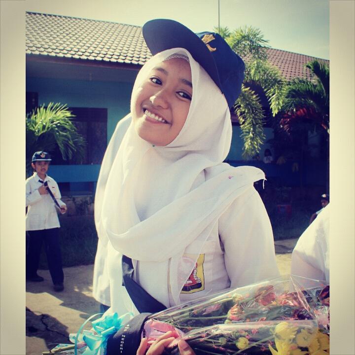 19 AGUSTUS 2000