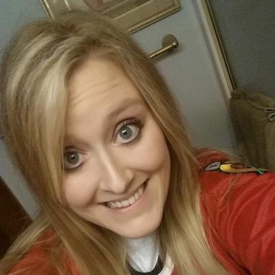 24. Nursing student. Football lover. Hockey lover. #99. #19. #87. 5/21/15