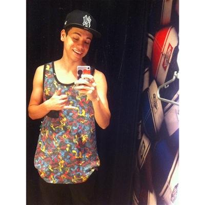 eaejotape Profile Picture