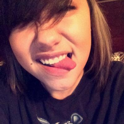 chippmmunnkk's profile picture. 