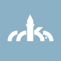 AMYA Detroit (@amya_detroit) 's Twitter Profile Photo