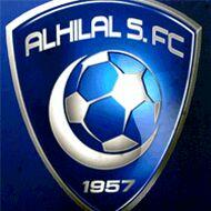 faisal2almatraf's profile picture. 